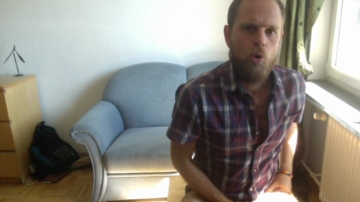 schroeder24  23-09-2021 Recorded Video XXX